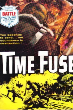 Time Fuse