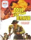 Cover of Toll For The Brave