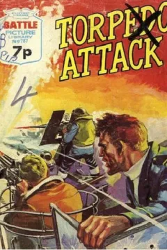 Torpedo Attack