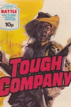 Tough Company