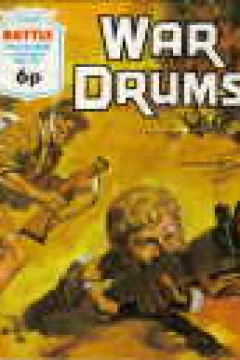 War Drums