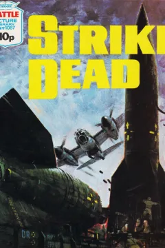Issue #1057