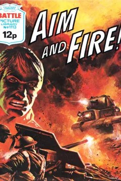 Issue #1113