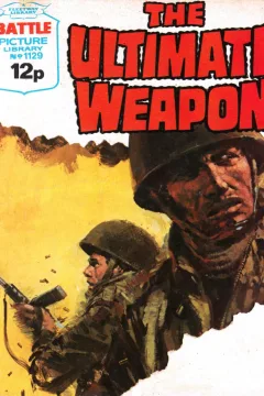 Issue #1129