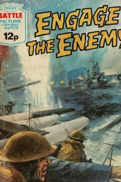 Issue #1173