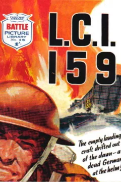 L.C.I. 159