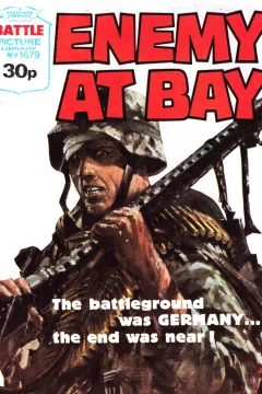 Issue #1679