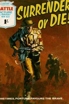 Issue #437