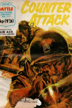 Issue #511