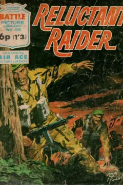 Issue #516
