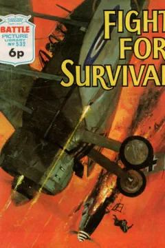 Issue #532