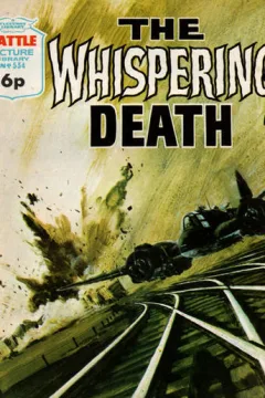 Issue #534