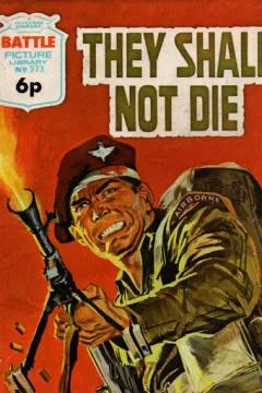 Issue #573