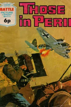 Issue #576