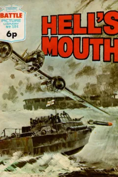 Issue #584