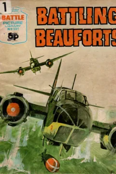 Issue #591