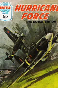 Issue #625