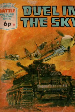 Issue #629