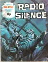 Cover of Radio Silence