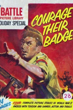 Issue #1964