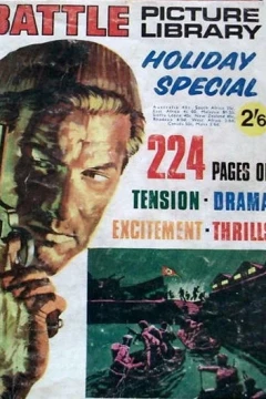 Issue #1969