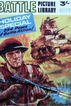 Issue #1970