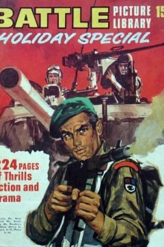 Issue #1972