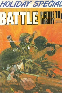 Issue #1973
