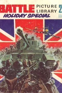 Issue #1974