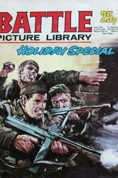 Issue #1975
