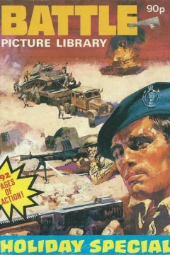 Issue #1987