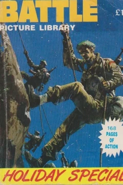 Issue #1990