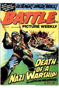 Battle 10
