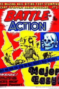 Battle 145