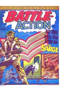 Battle 146