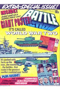 Battle 212