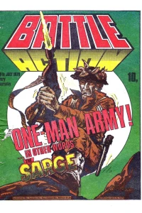 Battle 229