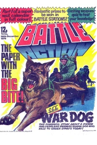 Battle 251