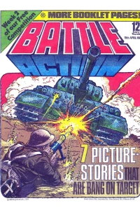 Battle 263