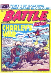 Battle 271