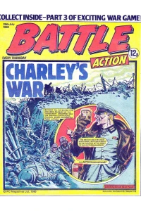 Battle 273