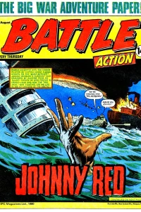 Battle 278