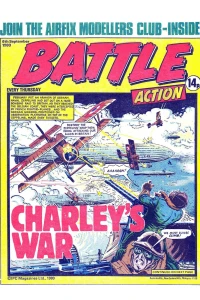 Battle 279