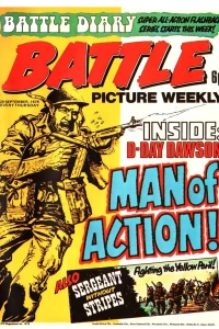 Battle 29