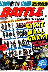 Battle 37