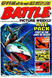 Battle 44