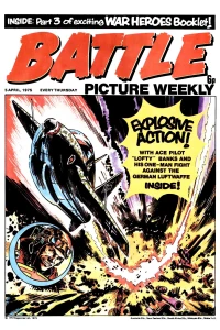 Battle 5