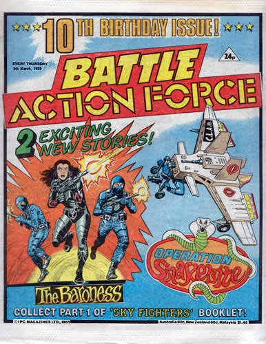 Cover of Battle 514