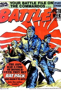 Battle 59