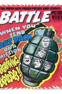 Battle 62